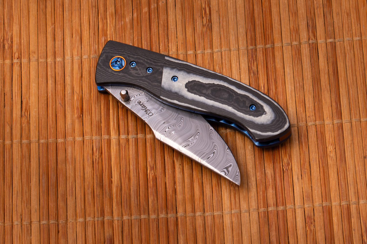 F2K 2 6