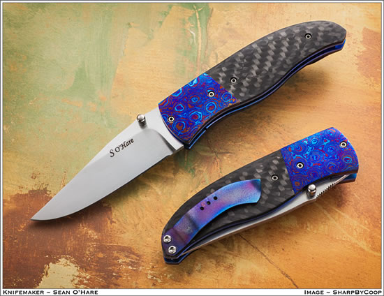 eclipse timascus